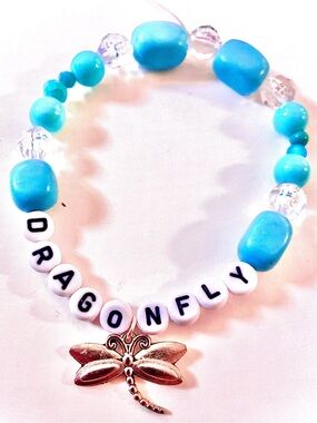 BUY1GET1FREE Gilmore Girls friendship bracelet